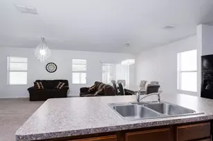 4190 Roberta Dr, Winter Haven, FL 33881 - Photo 15