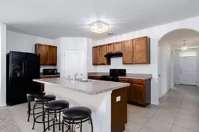 4190 Roberta Drive, Winter Haven, FL 33881 - Photo 13