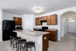 4190 Roberta Dr, Winter Haven, FL 33881 - Photo 13