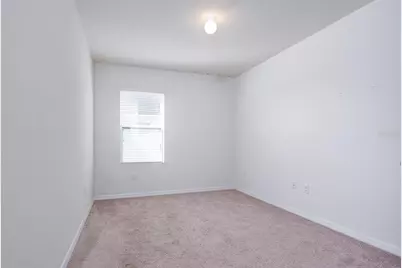 4190 Roberta Drive, Winter Haven, FL 33881 - Photo 9