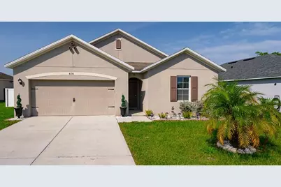 4190 Roberta Drive, Winter Haven, FL 33881 - Photo 1
