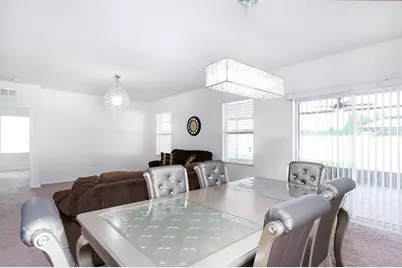 4190 Roberta Drive, Winter Haven, FL 33881 - Photo 19