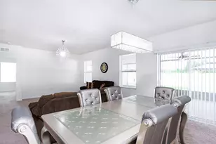 4190 Roberta Dr, Winter Haven, FL 33881 - Photo 19