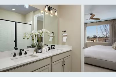 9275 Players Drive, Weeki Wachee, FL 34613 - Photo 5