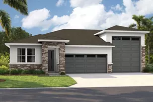 9275 Players Dr, Weeki Wachee, FL 34613 - Photo 1