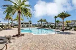 11530 Charnock Dr, Windermere, FL 34786 - Photo 9