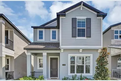 11530 Charnock Drive, Windermere, FL 34786 - Photo 1