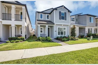 11530 Charnock Drive, Windermere, FL 34786 - Photo 3