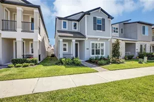 11530 Charnock Dr, Windermere, FL 34786 - Photo 3