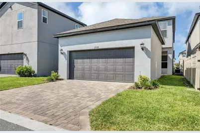 11530 Charnock Drive, Windermere, FL 34786 - Photo 5