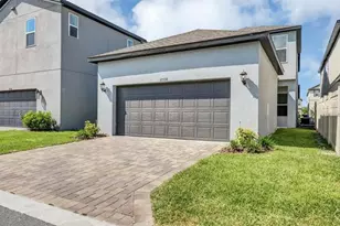 11530 Charnock Dr, Windermere, FL 34786 - Photo 5