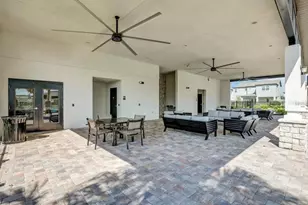 11530 Charnock Dr, Windermere, FL 34786 - Photo 7