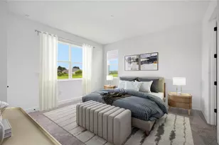 9226 Players Dr, Weeki Wachee, FL 34613 - Photo 23