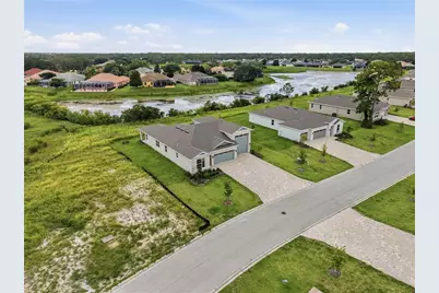 9226 Players Drive, Weeki Wachee, FL 34613 - Photo 3