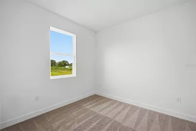 9226 Players Drive, Weeki Wachee, FL 34613 - Photo 11