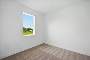 9226 Players Dr, Weeki Wachee, FL 34613 - Photo 11