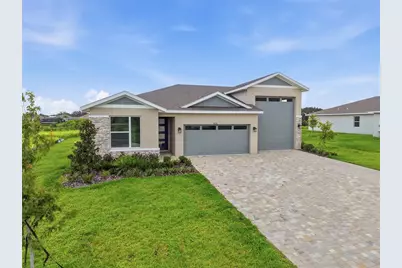 9226 Players Drive, Weeki Wachee, FL 34613 - Photo 1