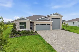 9226 Players Dr, Weeki Wachee, FL 34613 - Photo 1
