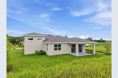 9226 Players Drive, Weeki Wachee, FL 34613 - Photo 29