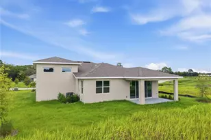 9226 Players Dr, Weeki Wachee, FL 34613 - Photo 29