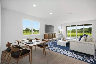 9226 Players Drive, Weeki Wachee, FL 34613 - Photo 13