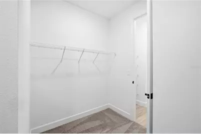9226 Players Drive, Weeki Wachee, FL 34613 - Photo 25