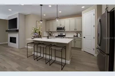 9226 Players Drive, Weeki Wachee, FL 34613 - Photo 3