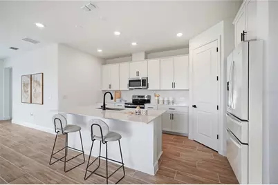 9226 Players Drive, Weeki Wachee, FL 34613 - Photo 19