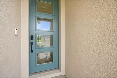 9226 Players Drive, Weeki Wachee, FL 34613 - Photo 5