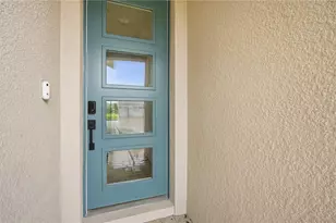 9226 Players Dr, Weeki Wachee, FL 34613 - Photo 5