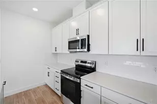 9226 Players Dr, Weeki Wachee, FL 34613 - Photo 21