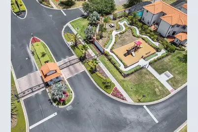 16614 Lazy Breeze Loop, Clermont, FL 34714 - Photo 51