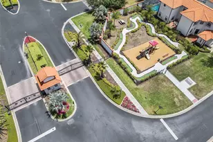 16614 Lazy Breeze Loop, Clermont, FL 34714 - Photo 51