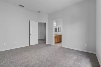 16614 Lazy Breeze Loop, Clermont, FL 34714 - Photo 21
