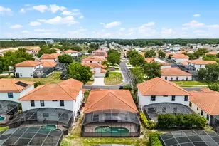 16614 Lazy Breeze Loop, Clermont, FL 34714 - Photo 35