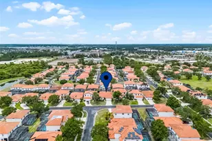 16614 Lazy Breeze Loop, Clermont, FL 34714 - Photo 41