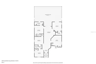 16614 Lazy Breeze Loop, Clermont, FL 34714 - Photo 43