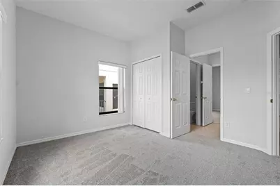 16614 Lazy Breeze Loop, Clermont, FL 34714 - Photo 15