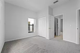 16614 Lazy Breeze Loop, Clermont, FL 34714 - Photo 15