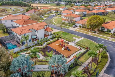 16614 Lazy Breeze Loop, Clermont, FL 34714 - Photo 47