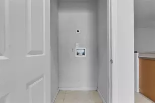 16614 Lazy Breeze Loop, Clermont, FL 34714 - Photo 13