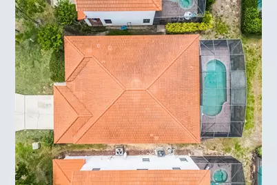 16614 Lazy Breeze Loop, Clermont, FL 34714 - Photo 33