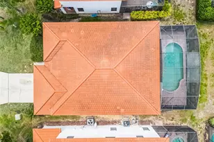 16614 Lazy Breeze Loop, Clermont, FL 34714 - Photo 33