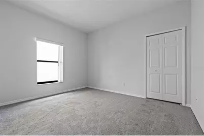 16614 Lazy Breeze Loop, Clermont, FL 34714 - Photo 19