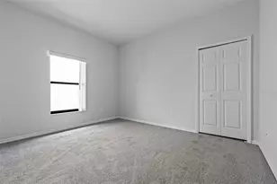 16614 Lazy Breeze Loop, Clermont, FL 34714 - Photo 19