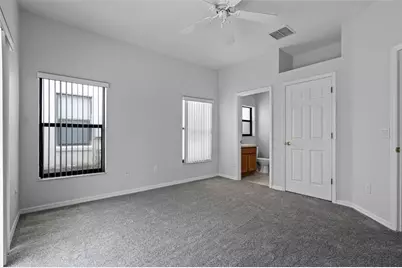 16614 Lazy Breeze Loop, Clermont, FL 34714 - Photo 27