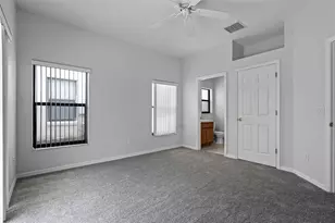 16614 Lazy Breeze Loop, Clermont, FL 34714 - Photo 27