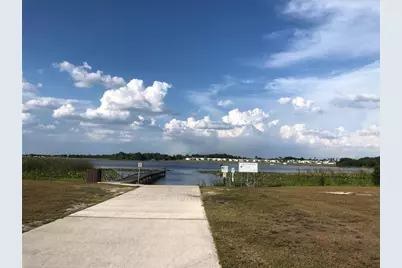 2610 N Rehrer Road, Avon Park, FL 33825 - Photo 7