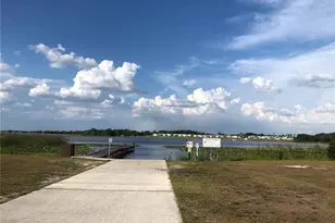 2610 N Rehrer Rd, Avon Park, FL 33825 - Photo 7