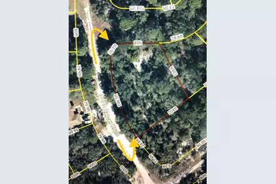 2610 N Rehrer Road, Avon Park, FL 33825 - Photo 5